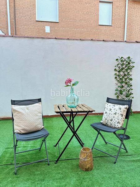 Foto a00f3d0b-9636-46fa-8fcf-3b30377399e5. Chalet con riscaldamento in Ciruelos