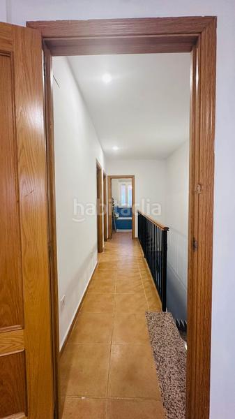 Foto a35b292a-cf6d-4893-a6c7-e2cf899dafee. Chalet con riscaldamento in Ciruelos