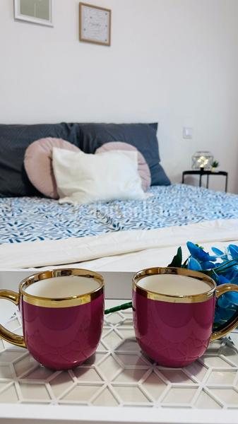 Foto adc6e0cf-575d-4aed-9f38-b15be03adff9. Chalet con riscaldamento in Ciruelos