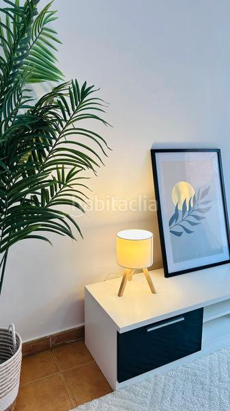 Foto be9ff6e0-673b-49cf-9448-6d934cafc9e2. Chalet con riscaldamento in Ciruelos