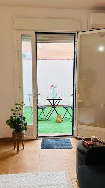 Foto c2356f6e-087c-4d50-aa15-9e8df1259e53. Chalet con riscaldamento in Ciruelos