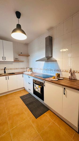 Foto c4557d50-110c-4d4f-b8c8-384611322831. Chalet con riscaldamento in Ciruelos