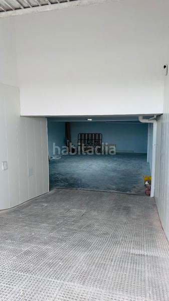 Foto c6325aa2-4e34-4afa-9323-8e497c7e8c38. Chalet con riscaldamento in Ciruelos