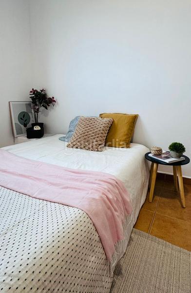 Foto dda9ca0b-7b45-4522-97a0-9c692e7b5c5e. Chalet con riscaldamento in Ciruelos