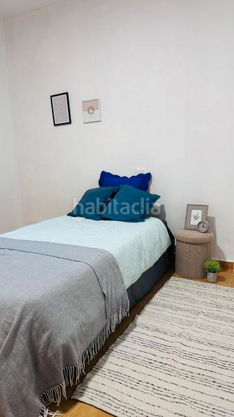 Foto e22cd30d-a040-464d-b974-9ae71f5199a1. Chalet con riscaldamento in Ciruelos