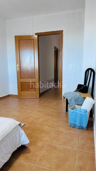 Foto ef3893b3-1101-4e1d-a511-5fbaa37e93fa. Chalet con riscaldamento in Ciruelos