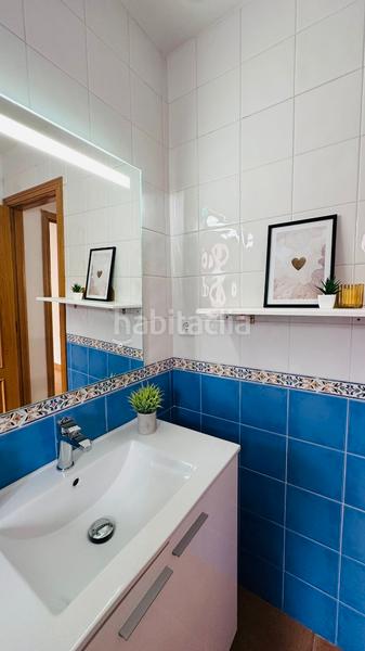 Foto fee6cecc-41a3-4225-be25-dc31c0428942. Chalet con riscaldamento in Ciruelos