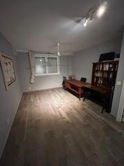 Alquiler Piso  Calle tinaja. Vivienda en la zona de ciruelos