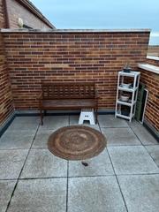 Appartement  Avenida de san luis. Vivienda en la zona de yepes