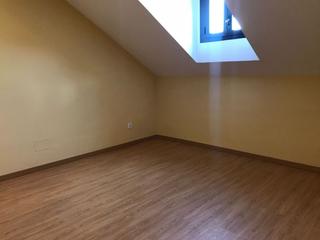 Location Appartement à Nuevo Aranjuez-Ciudad de las Artes. Precioso atico en la zona del nuevo aranjuez