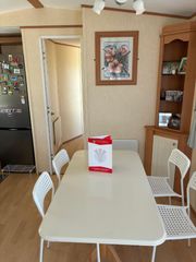 Terreny residencial a Calle Almendralejo