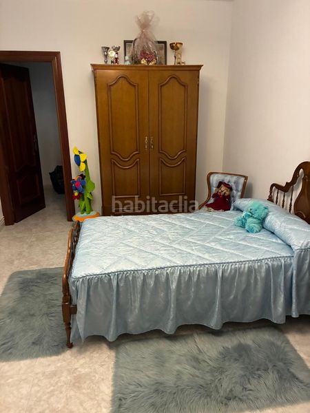 Foto 0dc4bac8-10d6-408f-9387-1cbf4e0ddc44. Casa a Colmenar de Oreja