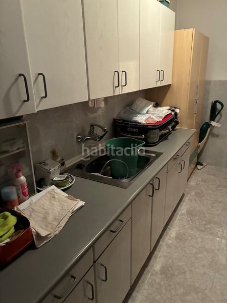 Foto 166f761c-a5fb-45f9-8e88-4bb2dc30b6e6. Casa a Colmenar de Oreja