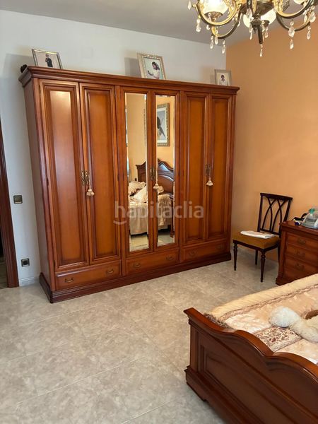 Foto 1f1fb5ce-b08c-46c8-87ce-f6d37e199c40. Casa a Colmenar de Oreja