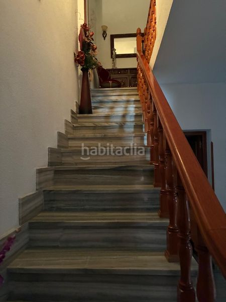 Foto 2d946c68-1f9a-4544-bbc1-8c7bd36a38b8. Casa a Colmenar de Oreja