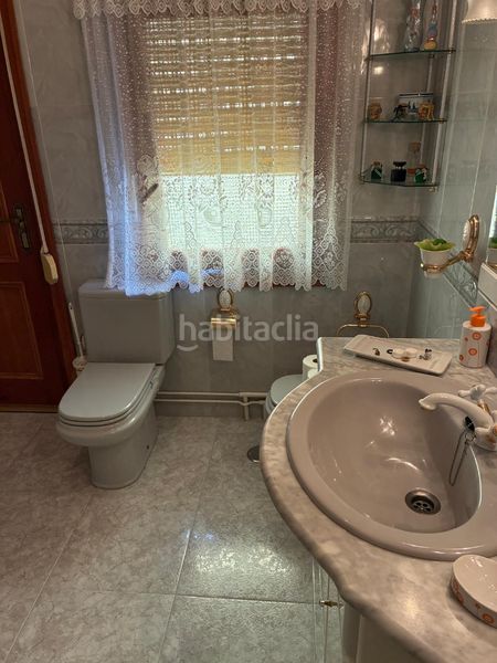Foto 37f84b9b-1530-4118-819e-943704de8bb7. Casa a Colmenar de Oreja