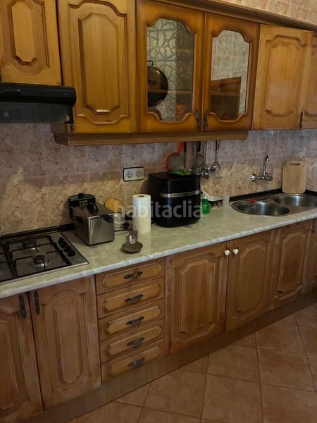 Foto 43722e27-8579-440a-a91c-58731a74e746. Casa a Colmenar de Oreja