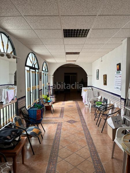 Foto 43898df5-d8fc-43d3-8d58-d6f8ccc5f618. Casa a Colmenar de Oreja