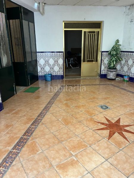 Foto 4ea85532-9193-4bee-b60c-c1c85fcc7d31. Casa a Colmenar de Oreja