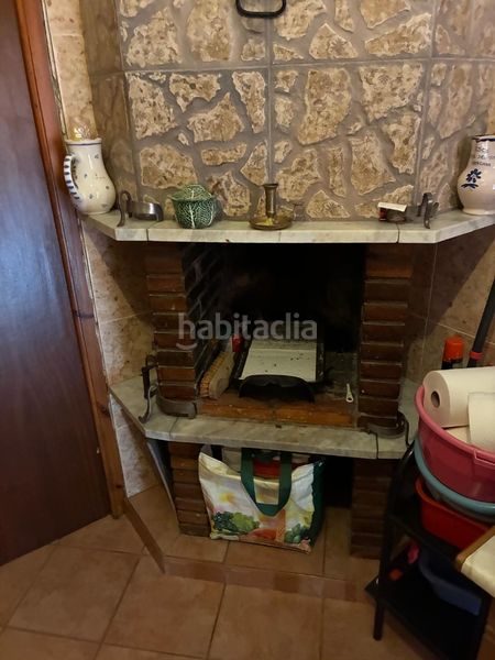 Foto 52b18a9f-a7f0-4ab1-b79a-306226848704. Casa a Colmenar de Oreja