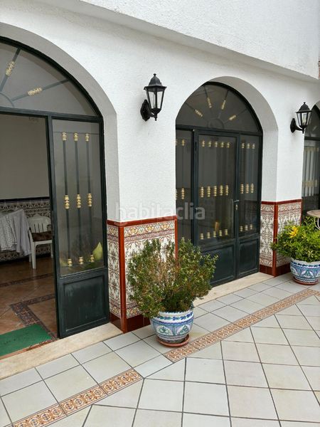 Foto 5c6fcbc0-7e6f-46b2-9b4e-e79bb3fe42fa. Casa a Colmenar de Oreja