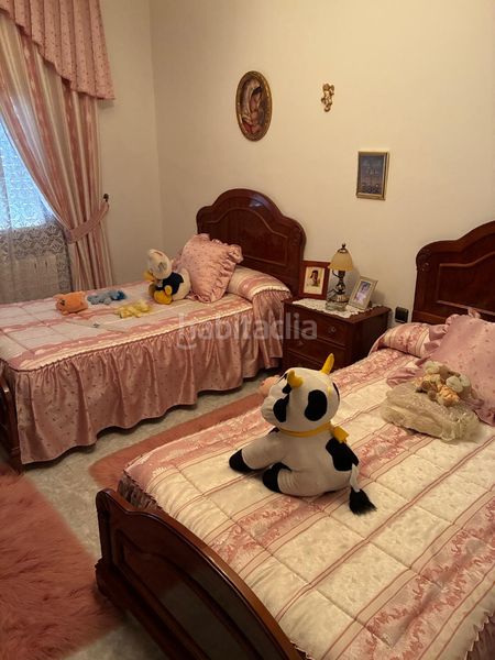Foto b6cd25b4-657d-4fbe-a97c-6432c87bc0d4. Casa a Colmenar de Oreja