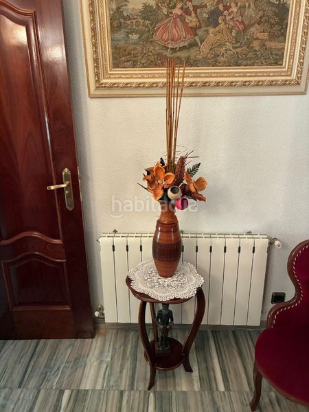 Foto c58e16f4-ec2a-4b6f-8bd6-903b2f0910f7. Casa a Colmenar de Oreja