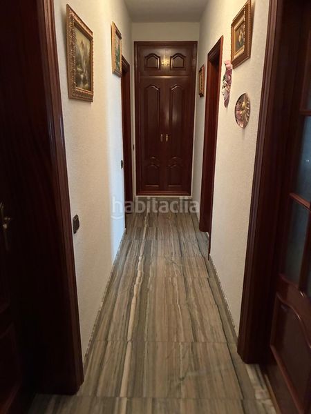 Foto de02124d-f300-4957-b187-7f263fe35a0b. Casa a Colmenar de Oreja