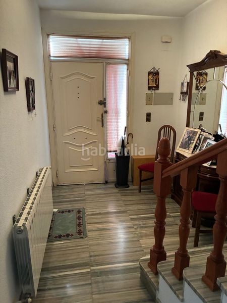 Foto e66b1b6f-3d4e-4981-abf0-10bc0755571b. Casa a Colmenar de Oreja
