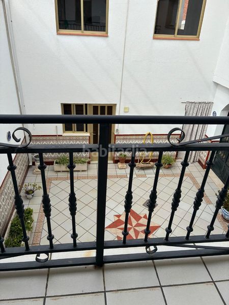 Foto eaccdd6c-f77c-42ba-809c-2990818cd2e7. Casa a Colmenar de Oreja
