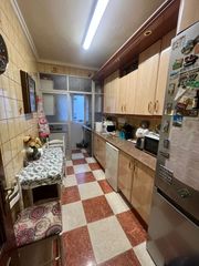 Flat in Foso-Moreras. Vivienda en zona nuevo aranjuez