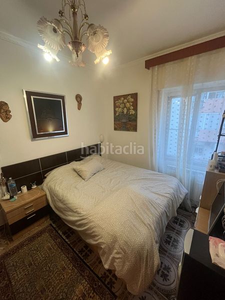 Foto 093dc232-007d-42cf-8c96-de13a66df201. Piso vivienda en zona nuevo en Foso-Moreras Aranjuez