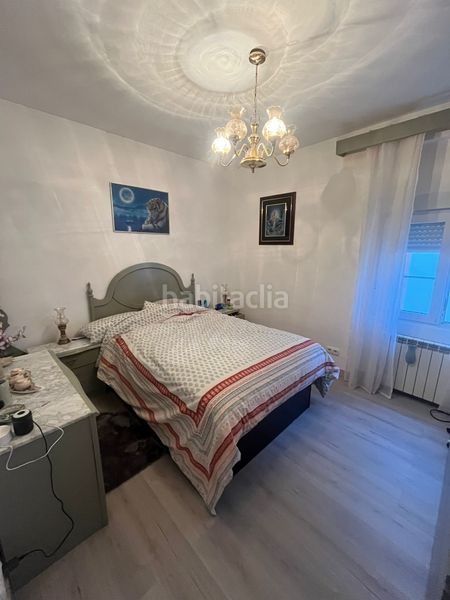 Foto 18651b7a-7f48-491b-b68e-0852cfbe6493. Piso vivienda en zona nuevo en Foso-Moreras Aranjuez