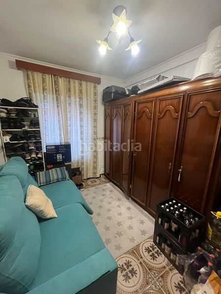 Foto 43e2335b-485b-4eb5-888a-8d4f831ca3ef. Piso vivienda en zona nuevo en Foso-Moreras Aranjuez