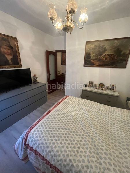 Foto 62242df0-48c0-4488-bd52-67a93dbfee38. Piso vivienda en zona nuevo en Foso-Moreras Aranjuez