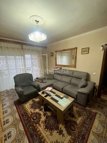 Foto 896a58b2-6d7d-4445-97a2-7a32db29b377. Piso vivienda en zona nuevo en Foso-Moreras Aranjuez