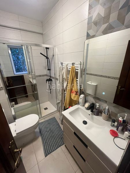 Foto dd19a008-eac1-4b11-9b38-02ee64ec512e. Piso vivienda en zona nuevo en Foso-Moreras Aranjuez