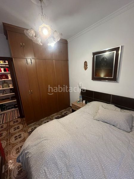 Foto f5d79359-e454-4930-8520-8866bce90bac. Piso vivienda en zona nuevo en Foso-Moreras Aranjuez