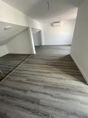 Lloguer Estudi  Calle de san pascual. Vivienda en la zona centro