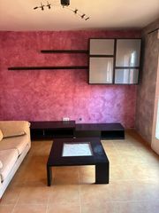 Chalet  Calle alamo 6. Chalet en venta en ciruelos