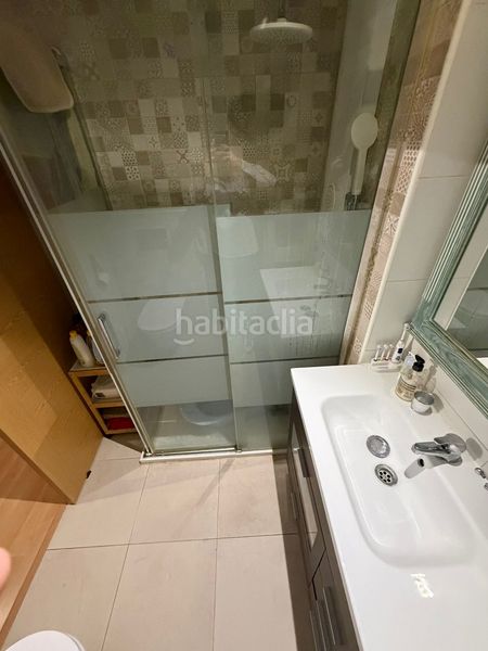 Foto b1a110bb-22f6-40e3-9972-6863daad328a. Pis amb calefacció a nuevo Aranjuez-ciudad de las artes Aranjuez