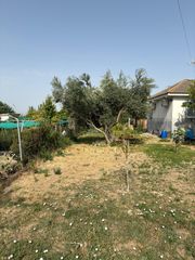 Maison à Colmenar de Oreja. Casa independiente con parcela de 810 metros