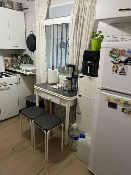 Foto 53ea50b5-43cd-4262-9387-836d670586f2. Casa amb calefacció aparcament a Colmenar de Oreja