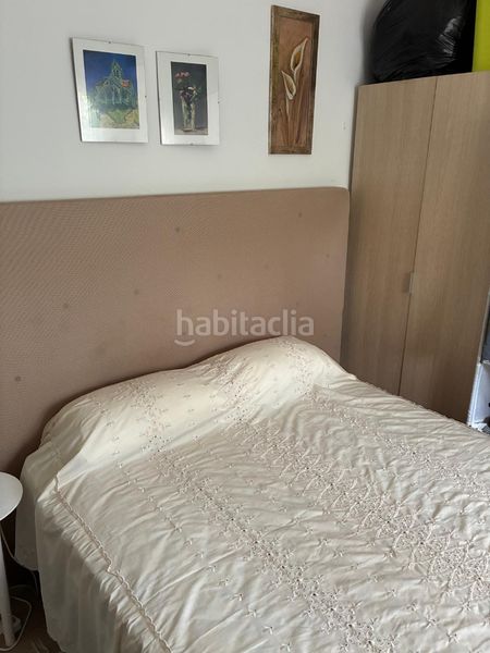 Foto a94a382c-78e1-4523-a421-7d8175c2e196. Casa amb calefacció aparcament a Colmenar de Oreja