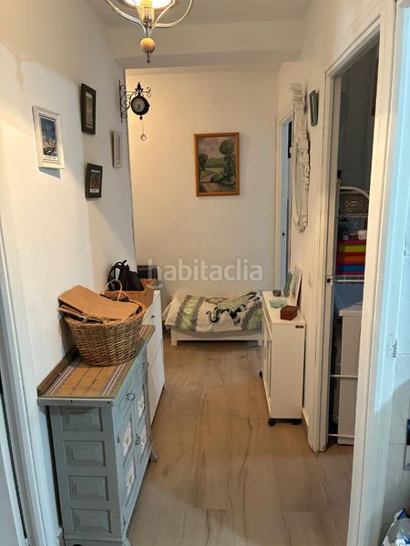 Foto b1a53ecb-301b-4aa5-8102-e3bd758f3928. Casa amb calefacció aparcament a Colmenar de Oreja