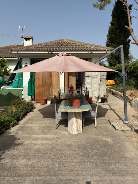 Foto e29395ab-a958-4246-91b3-e62b6ee1ea0c. Casa amb calefacció aparcament a Colmenar de Oreja