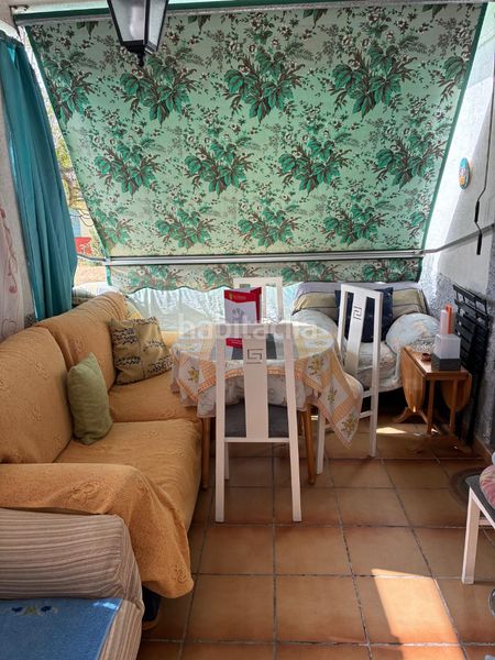 Foto ecccaff0-6fa4-4fc4-9298-db309787ce2a. Casa amb calefacció aparcament a Colmenar de Oreja