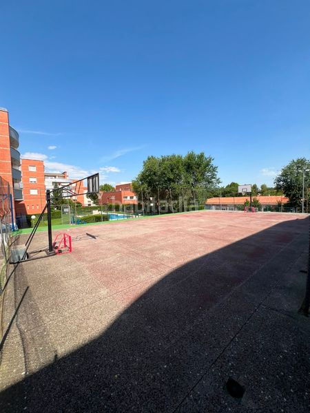 Foto d88f6f86-09e2-44da-a015-c751e64bfee2. Pis amb calefacció piscina a Foso-Moreras Aranjuez
