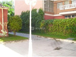 Appartement  Calle de montesinos. Vivienda en calle montesinos