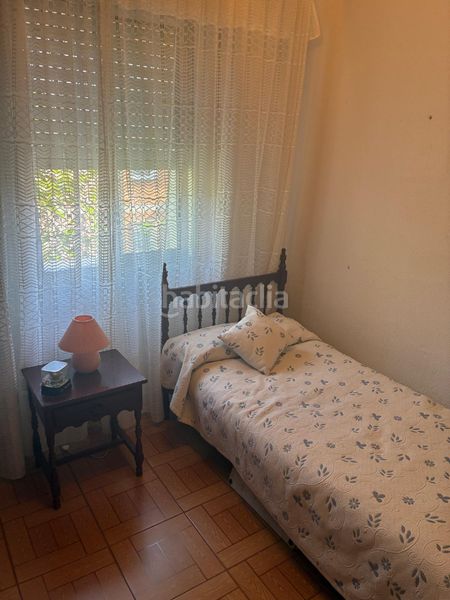 Foto 2a467f4b-9741-4b91-abd3-c8ee38b80933. Pis a Foso-Moreras Aranjuez